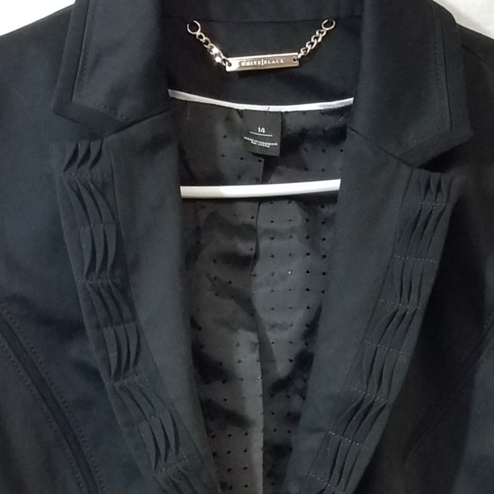 Blazer